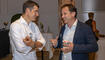 Unternehmertag in Vaduz (30.06.2026)