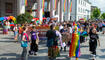 2. liPride 2023