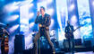 The Baseballs