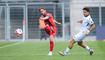 FC Vaduz - FC Rapperswil-Jona