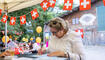 Entenrennen in Vaduz (01.08.2024)