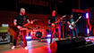 Premiere vom &laquo;Musikszene Bandfestival&raquo; im Clunia in Nendeln.