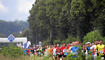 17. LGT Alpin Marathon