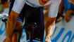 Tour de Suisse Herren am Sonntag 19.06.2022