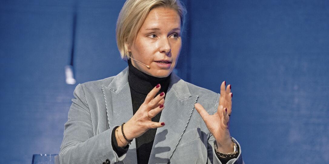 DREIKOENIGSTAGUNG, MEDIENBRANCHE, TAGUNG, TREFFEN, VERLEGER, VERTRETER, VERTRETERINNEN, MEDIENINSTITUT, MEDIENJAHR,