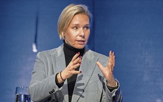 DREIKOENIGSTAGUNG, MEDIENBRANCHE, TAGUNG, TREFFEN, VERLEGER, VERTRETER, VERTRETERINNEN, MEDIENINSTITUT, MEDIENJAHR,