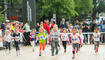 Vaduzer Städtlelauf 2023