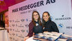 Businesstag f&uuml;r Frauen in Vaduz (20.10.2026)