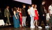 LIHK Lehrabschlussfeier in Schaan