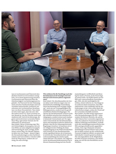 Seite 048