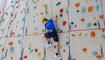 Olympic Day presented by LLB (18.06.2026)