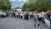 Premiere «Zeiten des Aufruhrs (Revolutionary Road)» im TAK, Schaan (20.09.2025)