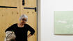 Lange Nacht der Museen