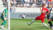 FC Lugano - FC Vaduz (26.07.2026)