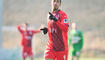Testspiele FC Vaduz (18.01.2025)