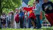 Ostereiersuche in Balzers (19.04.2025)