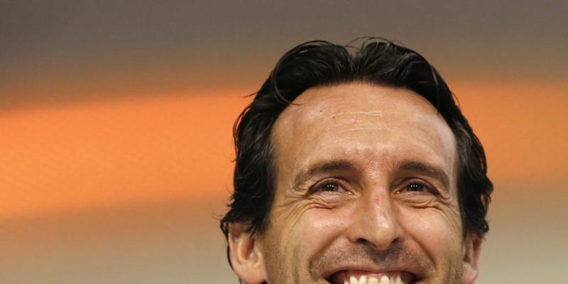 Der neue Hoffnungsträger bei Paris Saint-Germain heisst Unai Emery. Der 44-jährige Spanier gewann zuletzt mit dem FC Sevilla dreimal in Folge die Europa League