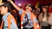 Törmleparty im Vaduzer Saal (21.02.2025)