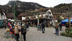 Christkindlimarkt in Oberschan