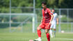 FC Vaduz - SC Rheindorf Altach (28.06.2025)