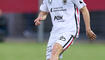FC Vaduz - FC Aarau (11.05.2026)