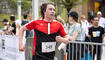 Vaduzer Städtlelauf 2023
