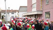 Impressionen Jubil&auml;umsmarsch