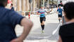 Vaduzer Städtlelauf 2023