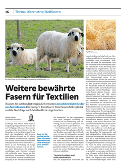 Seite 016 Seite 016