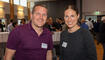 KI-Summit in Bendern (30.09.2025)