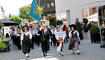 Vaduz