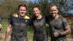 LieMudRun in Ruggell