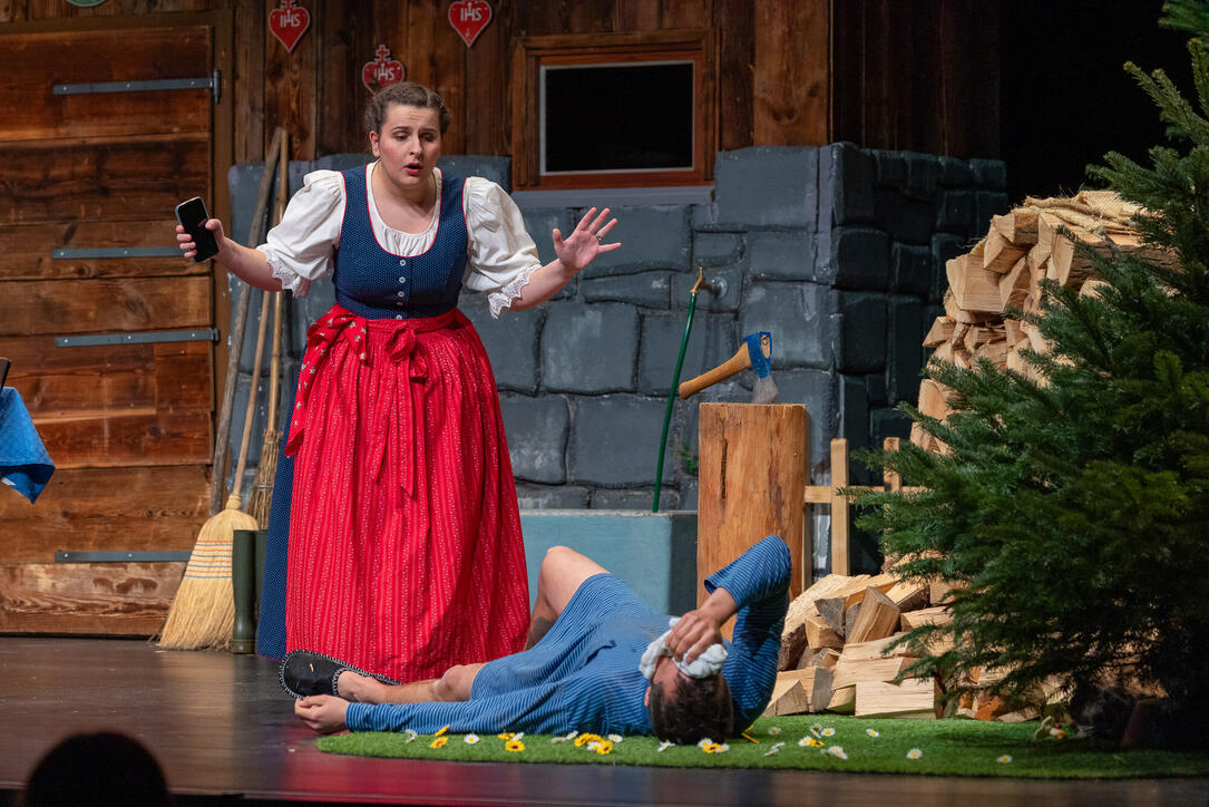 Dreik&ouml;nigsunterhaltung der Feuerwehr Vaduz (05.01.2026)