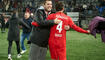 FC Wil - FC Vaduz (15.05.2026)