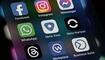 Meta Apps - Meta View, Meta Horizon, Threads, Workplace, Business Suite, Facebook, Instagram, Messenger, WhatsApp