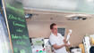 Buchserfest Buchs 150822
