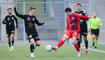 FC Vaduz - FC Wil (09.02.2025)