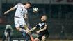 FUSSBALL, SUPER LEAGUE, NATIONALLIGA A, NLA, LNA, MEISTERSCHAFT, SAISON 2015/16, FC LUGANO, FC VADUZ,