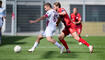 FC Vaduz - AC Bellinzona (29.09.2024)