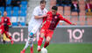 FC Vaduz - AC Bellinzona (16.03.2025)