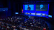 Digital Summit 2025 in Vaduz (15.04.2025)