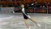 Schaulaufen Vaduz On Ice (21.12.2025)