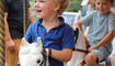 Staatsfeiertag 2026: Volksfest im St&auml;dtle Vaduz (15.08.2026)