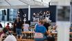 Rock am St. Martins-Ring (29,08.2026)