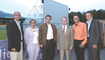 20 Jahre Film Fest xx alps clavadetscher