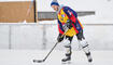 6. Malbuner Pond Hockey Turnier (24.02.2024)