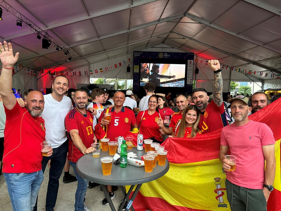 EM Meile Vaduz