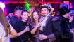 Gigox Maskenball