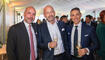 Einweihungsfest Gasser Partner Rechtsanwälte in Schaan (03.05.2024)