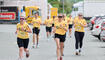 Wings for Life World Run (10.05.2026)